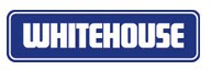 Whitehouse items are stocked by Geoff