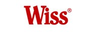 Wiss items are stocked by Geoff