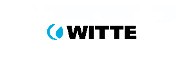 Witte items are stocked by Geoff
