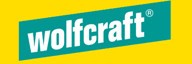 Wolfcraft items are stocked by Geoff