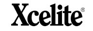 Xcelite items are stocked by Geoff