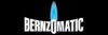 Bernzomatic