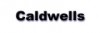 Caldwells