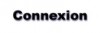 Connexion
