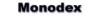 Monodex