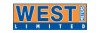 West