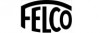 Felco