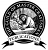 Guild of Master Crafstmen
