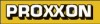 Proxxon