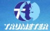 Trumeter